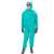 Buy Gladious Pvc chemical, fire retardant suit/coverall in Kenya
