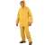 Buy PVC Waterproof Chemical Spray Suit in Kenya
