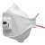 Buy 3M 9332 AURA  Particulate Respirator FFP3 pack of 10pcs in Kenya