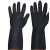 Buy Latex HD 27Neo Neoprene chemical gloves pack of 5 in Kenya