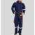 Buy American Safety 2 Piece Engineer Suit in Kenya