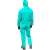 Buy Gladious Pvc chemical, fire retardant suit/coverall in Kenya