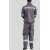 Buy American Safety 2 Piece Engineer Suit in Kenya