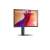 Buy LG 27 Inch UltraFine IPS 4K Monitor in Kenya
