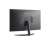 Buy LG 32UR500K-B  UltraFine 32-inch 4K UHD Computer Monitor in Kenya