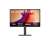 Buy LG 27 Inch UltraFine IPS 4K Monitor in Kenya