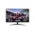 Buy LG 32UR500K-B  UltraFine 32-inch 4K UHD Computer Monitor in Kenya