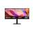 Buy LG 34U650A-B Curved UltraWide WQHD IPS 4K Monitor in Kenya