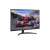 Buy LG 32UR500K-B  UltraFine 32-inch 4K UHD Computer Monitor in Kenya
