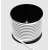 Buy Tronic DS NEON-WW 100M Roll  Warm White Double Sided LED Neon Strip Light in Kenya