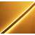 Buy Tronic DS NEON-WW 100M Roll  Warm White Double Sided LED Neon Strip Light in Kenya