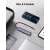 Buy UGREEN USB-C to 4 USB 3.0 Hub in Kenya