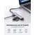 Buy UGREEN USB-C to 4 USB 3.0 Hub in Kenya