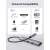 Buy UGREEN USB-C to 4 USB 3.0 Hub in Kenya