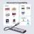 Buy UGREEN 6 in 1  Multifunction Adapter in Kenya