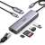 Buy Ugreen 7 In 1 Hub Multifunction Adapter in Kenya