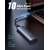 Buy UGREEN M.2 NVMe SSD Enclosure in Kenya