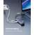 Buy UGREEN CM251 7 in 1 Docking Station Dual Monitor in Kenya