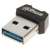 Buy Dahua 64GB USB3.1 Metalic flash drive in Kenya