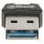 Buy Dahua 64GB USB3.1 Metalic flash drive in Kenya