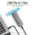 Buy Vention M.2 NVMe SSD Enclosure in Kenya