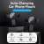Buy Vention One Touch Clamping Car Phone Mount in Kenya