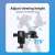 Buy Vention Auto Clamping Car Phone Mount in Kenya