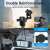 Buy Vention Auto Clamping Car Phone Mount in Kenya