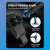Buy Vention Auto Clamping Car Phone Mount in Kenya