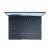 Buy ASUS Zenbook 14 UX3405CA Intel Core Ultra 9 16GB 1TB SSD Win 11 Home Laptop in Kenya
