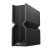 Buy TP-Link Archer BE550 BE9300 Tri-Band Wi-Fi 7 Router in Kenya