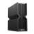 Buy TP-Link Archer BE550 BE9300 Tri-Band Wi-Fi 7 Router in Kenya