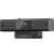 Buy Hikvision iDS-UC4P 4 MP Web Camera in Kenya