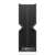 Buy TP-Link Archer BE550 BE9300 Tri-Band Wi-Fi 7 Router in Kenya