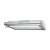Buy Hisense HHO60PASS 60cm Stainless Steel Under Cabinet Hood in Kenya