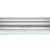 Buy Hisense HHO60PASS 60cm Stainless Steel Under Cabinet Hood in Kenya