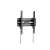 Buy VON VXB0655TNL 32"-65" Tilt TV Mount in Kenya