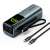 Buy Vention 20000mAh 165W Power Bank in Kenya