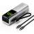 Buy Vention 20000mAh 165W Power Bank in Kenya