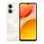 Buy Vivo Y05 4GB 64GB Mobile Phone in Kenya