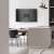 Buy ONKRON FM1 17" to 43 inch TVs Screens  Fixed TV Wall Mount in Kenya