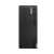 Buy Lenovo ThinkCentre M70t G5 Tower Core i5 8GB 512GB SSD Desktop in Kenya
