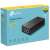 Buy TP-Link TL-POE170S PoE++ Injector in Kenya
