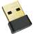 Buy TP-Link Archer TX10UB Nano AX900 Wi-Fi 6 & Bluetooth USB Adapter in Kenya