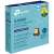 Buy TP-Link Archer TX10UB Nano AX900 Wi-Fi 6 & Bluetooth USB Adapter in Kenya