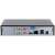 Buy Dahua XVR1B04-I/T WizSense Digital Video Recorder in Kenya