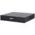 Buy Dahua XVR1B08-I/T WizSense Digital Video Recorder in Kenya