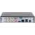 Buy Dahua XVR1B08-I/T WizSense Digital Video Recorder in Kenya