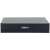 Buy Dahua XVR1B08-I/T WizSense Digital Video Recorder in Kenya