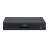Buy Dahua XVR5108HS-5M-I3/T 8 Channel Penta-brid 5MP  WizSense Digital Video Recorder in Kenya